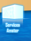 Notre service Amster